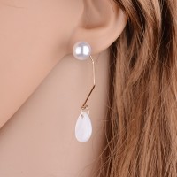 uploads/erp/collection/images/Fashion Jewelry/DaiLu/XU0285969/img_b/img_b_XU0285969_4_nON1uMx59UPWmEJbylLD5pNLmGh3Q507
